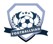 Football Siao